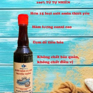 nuoc-mam-ca-com