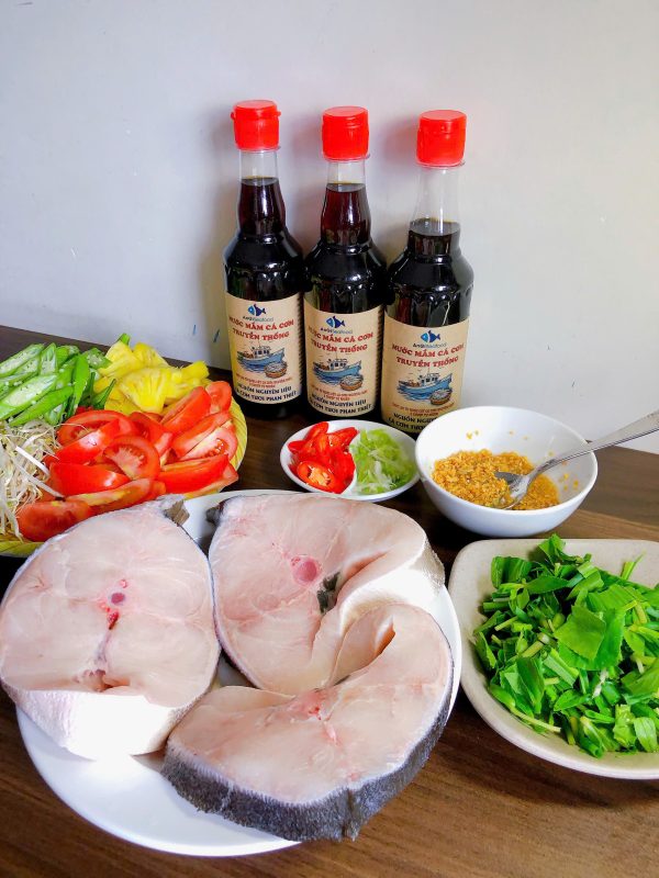 nuoc-mam-truyen-thong