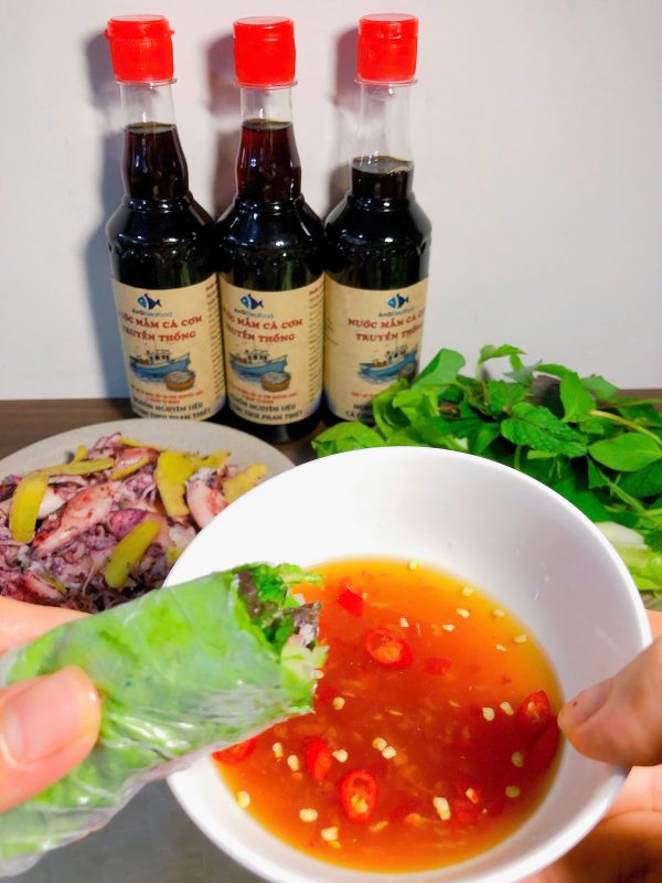 nuoc-mam-nhi-ca-com